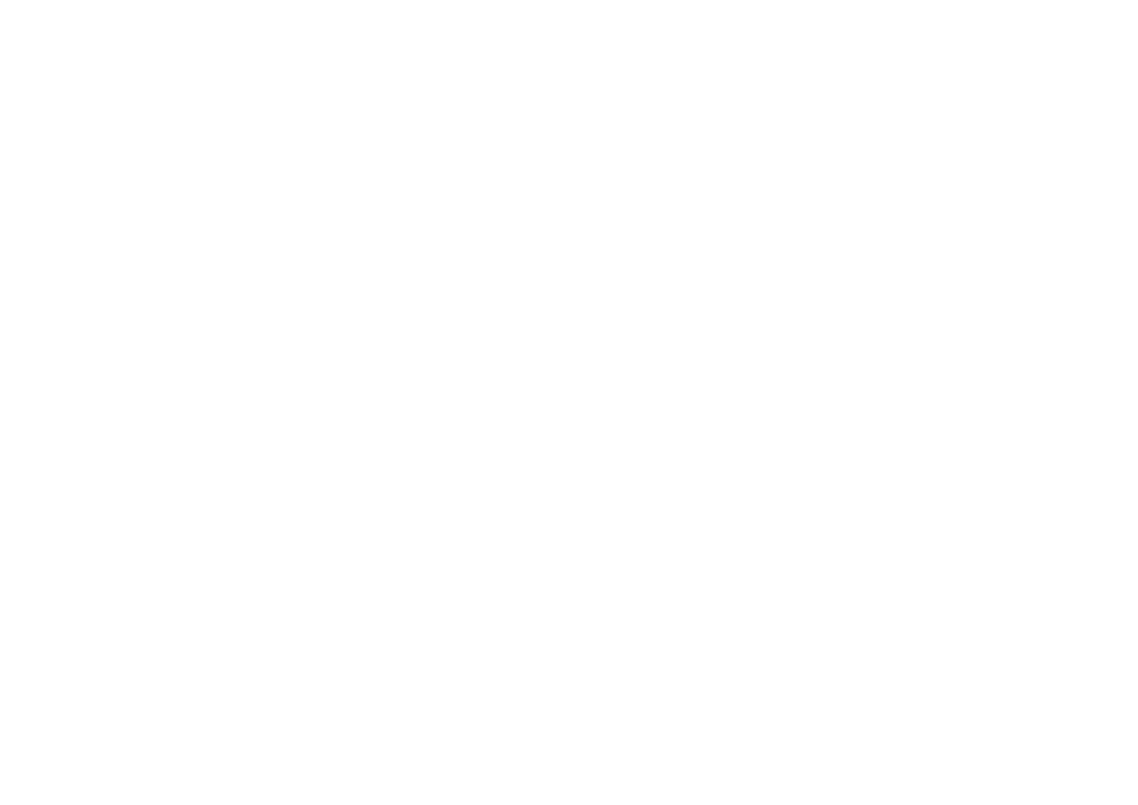 logo realty 2019