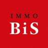 IMMO BIS