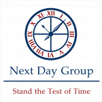 Next Day Group