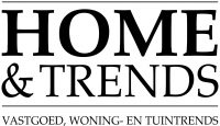 logo Home&Trends Immo invest days partner