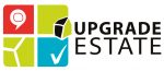 upgrade estate